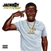 Jackboy Feat. Shy Glizzy - Make The News Downnload Ringtone