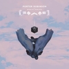 Porter Robinson - Divinity Downnload Ringtone