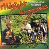 Midnight Groovers - Mandela Downnload Ringtone