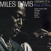 Miles Davis - So What Downnload Ringtone