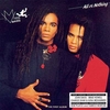 Milli Vanilli - Girl I'm Gonna Miss You Downnload Ringtone