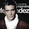 Alejandro Fernández - Yo Nací Para Amarte Downnload Ringtone