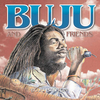 Buju Banton Feat. Beres Hammond - Good Times Downnload Ringtone