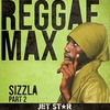 Sizzla - Thank U Mamma Downnload Ringtone