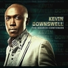 Kevin Downswell - If It's Not You (Then Lord It's Nothing) Downnload Ringtone