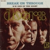 The Doors - Break On Through Downnload Ringtone