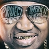 Project Pat Feat. Ty Dolla $ign, Wiz Khalifa & Wale - Twerk It Downnload Ringtone