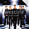 Westlife - My Love Downnload Ringtone