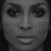 Ciara - I Bet Downnload Ringtone