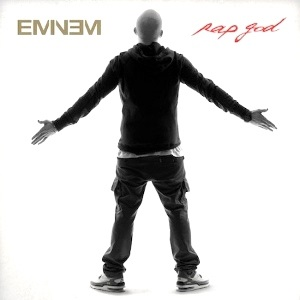 Rap God Download free