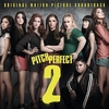 Jessie J - Flashlight (From 'Pitch Perfect 2') Downnload Ringtone