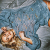 Zara Larsson & MNEK - Never Forget You Downnload Ringtone