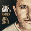 Chris Tomlin - Good Good Father Downnload Ringtone