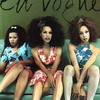 En Vogue - Don't Let Go (Love) Downnload Ringtone