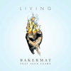 Bakermat - Living Downnload Ringtone