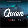 Urbanda - Quien Downnload Ringtone