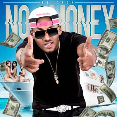 No Money Download free