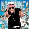 No Money Download Ringtone