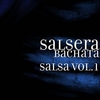 Bachata Salsa, Vol.1 Download Ringtone