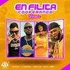 Musicologo The Libro, La Insuperable & Shadow Blow Feat. Tapia El Sikario - En Filita Cooperando (Remix) Downnload Ringtone