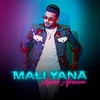 Mali Yana Download Ringtone