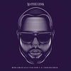 Maître Gims Feat. Dany Synthé - Loin (Pilule Violette) Downnload Ringtone