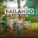 Bailando Download