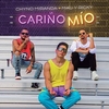 Chyno Miranda & Mau Y Ricky - Cariño Mío Downnload Ringtone