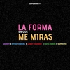 Super Yei Feat. Sammy & Myke Towers & Lenny Tavarez & Rafa Pabön - La Forma En Que Me Miras Downnload Ringtone