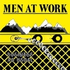 Men At Work - Who Can It Be Now? Downnload Ringtone