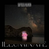 Sub Focus & Wilkinson - Illuminate Downnload Ringtone