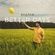 Better Days Download