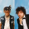 Benny Blanco & Juice WRLD - Graduation Downnload Ringtone