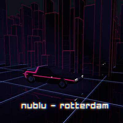 Rotterdam Download free