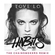 Habits (Stay High;Hippie Sabotage Remix) Download