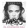 Tove Lo - Habits (Stay High;Hippie Sabotage Remix) Downnload Ringtone