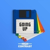 High Contrast - Going Up Downnload Ringtone