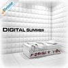 Digital Summer - Forget You Downnload Ringtone