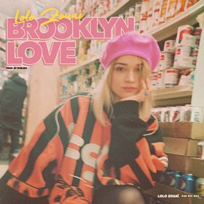 Brooklyn Love Download free