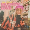 Lolo Zouaï - Brooklyn Love Downnload Ringtone