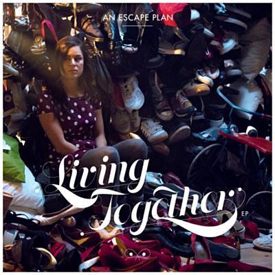 Living Together Download free