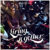 Living Together Download Ringtone