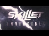 Skillet - Feel Invincible Downnload Ringtone