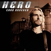 Chad Kroeger - Hero Downnload Ringtone