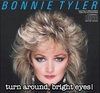 Bonnie Tyler - Turn Around Downnload Ringtone