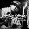 Daddy Yankee & Lil Jon & Pitbull & Noriega - Gasolina (DJ Buddah Remix) Downnload Ringtone