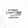 I Don't Care (Jonas Blue Remix) Download