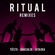 Ritual (Jonas Aden Remix) Download