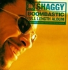 Shaggy - Boombastic Downnload Ringtone