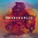 If I Lose Myself (Alesso Vs. Onerepublic) Download